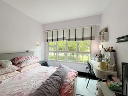 Blk 194A Skyline I @ Bukit Batok (Bukit Batok), HDB 4 Rooms #490006921